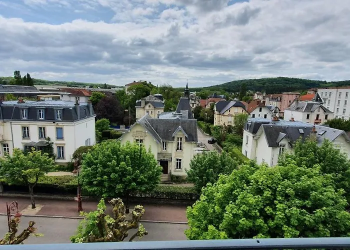 Le Continental
